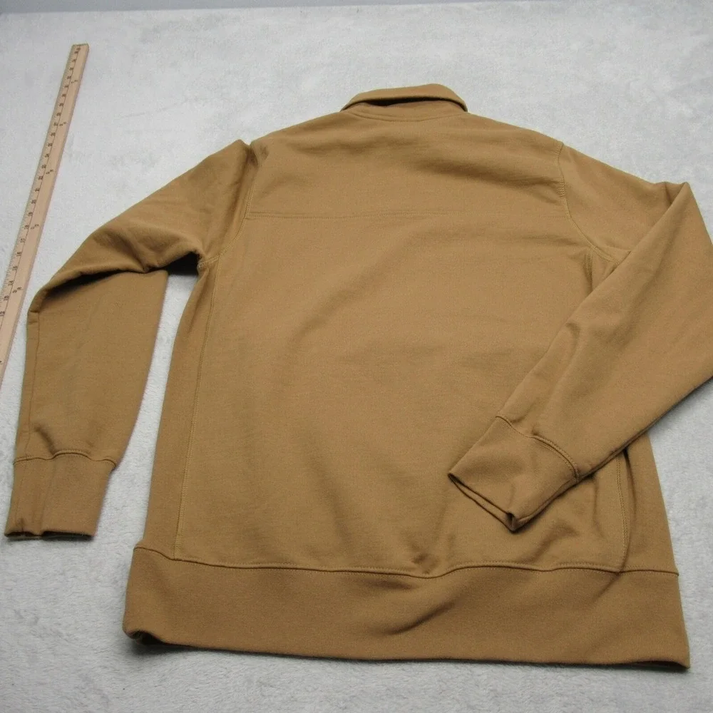The North Face stylish comfortable